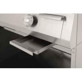 Gril à pierre de lave 700VR G180