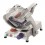 Trancheuse PRO 250-G