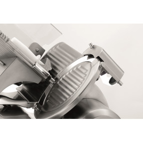 Trancheuse PRO 250-G