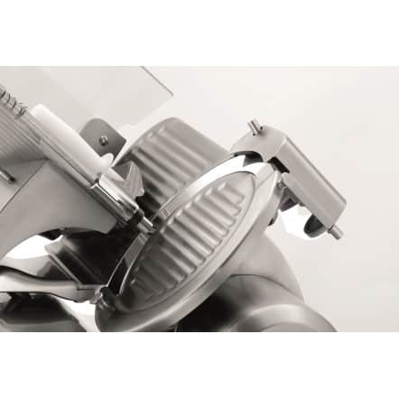 Trancheuse PRO 250-G