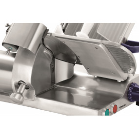 Trancheuse PRO 250-G
