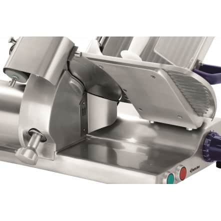 Trancheuse PRO 250-G