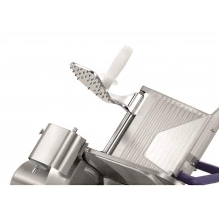 Trancheuse PRO 250-G