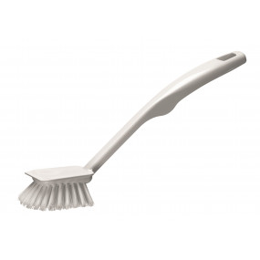Trancheuse PRO 250-G