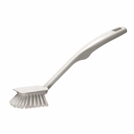 Trancheuse PRO 250-G