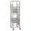 Chariot Euronorm 18EN60400