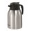 Cafetière thermos 2L-ST