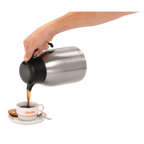 Cafetière thermos 2L-ST