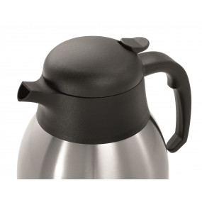 Cafetière thermos 2L-ST
