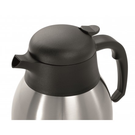Cafetière thermos 2L-ST