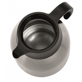 Cafetière thermos 2L-ST
