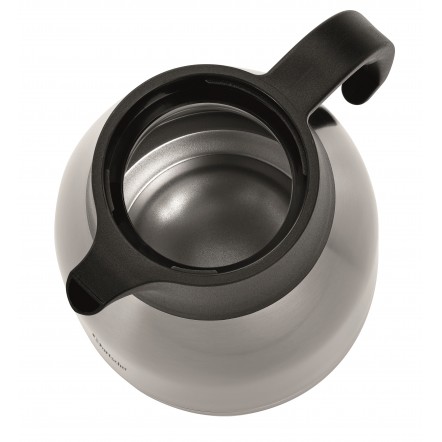 Cafetière thermos 2L-ST
