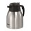 Cafetière thermos 1,5L-ST