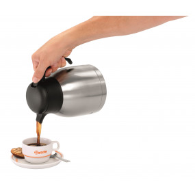 Cafetière thermos 1,5L-ST
