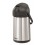 Cafetière thermos à pompe 1,9L-ST
