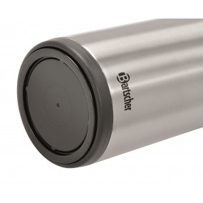 Cafetière thermos à pompe 1,9L-ST