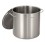 Marmite 70L-D380
