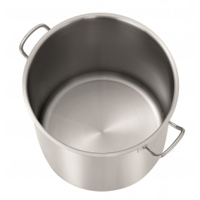Marmite 70L-D380