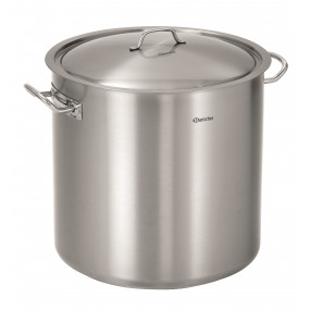 Marmite 70L-D380