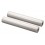 Set de rouleaux film plastique 400
