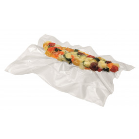 Set de rouleaux film plastique 400
