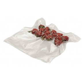 Set de rouleaux film plastique 400