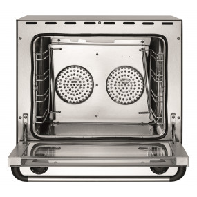 Four à convection AT90-ST