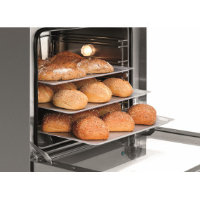 Four à convection AT90-ST