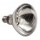 Lampe infrarouge IWL250D-WS