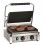 Grill contact "Panini-T" 1R