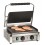Grill contact "Panini-T" 1G