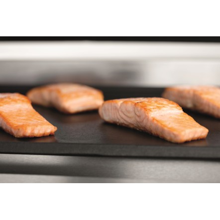 Grill contact "Panini-T" 1G