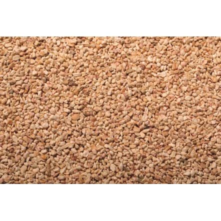 Granulés de maïs 3KG