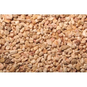 Granulés de maïs 3KG