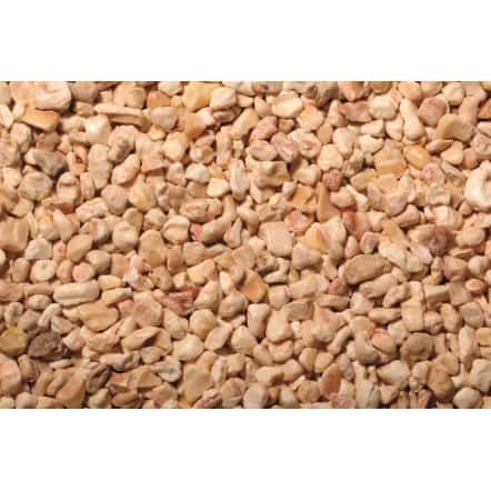 Granulés de maïs 3KG