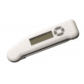 Thermomètre D3000 KTP-KL