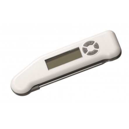 Thermomètre D3000 KTP-KL