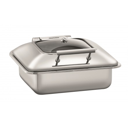 Chafing dish 2/3 Flexible