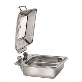 Chafing dish 2/3 Flexible