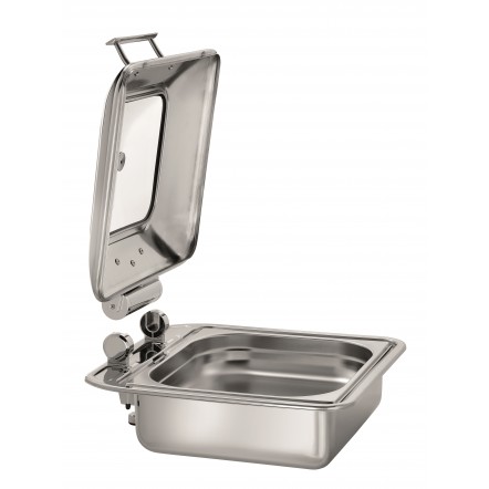 Chafing dish 2/3 Flexible