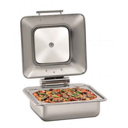 Chafing dish 2/3 Flexible