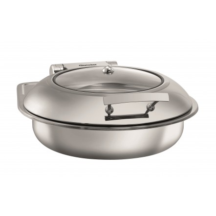 Chafing dish 6,2L Flexible