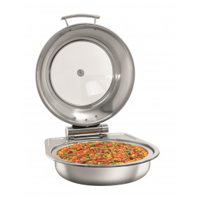Chafing dish 6,2L Flexible