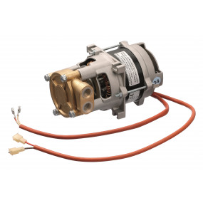 Set de surpresseur DSS10