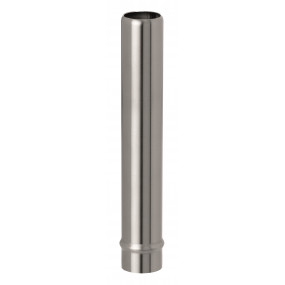 Tuyau vertical 44/247