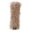 Brosse à polir les verres XS
