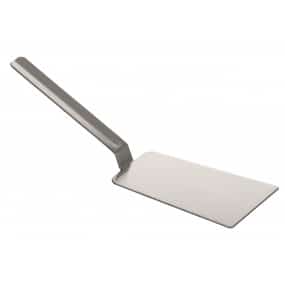 Plancha GPL 320E-G