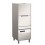 Lave-vaisselle p. grandes pièces TS5500