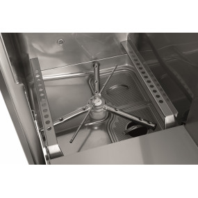 Lave-vaisselle p. grandes pièces TS5500