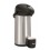 Thermos à pompe 5L